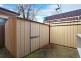 38 Mount View Road, Thomastown VIC 3074