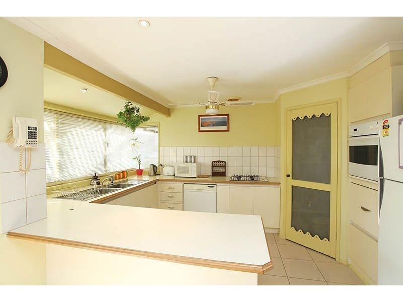 15 Sinclair Court, Wallan VIC 3756