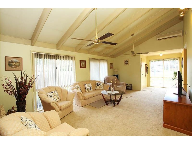 15 Sinclair Court, Wallan VIC 3756