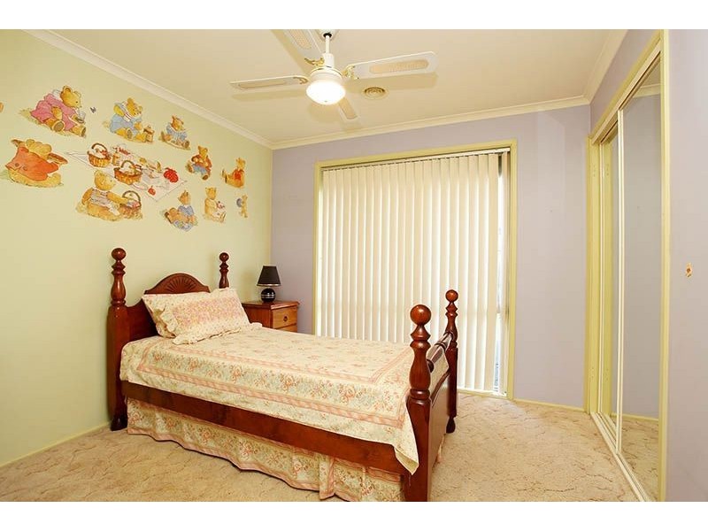 15 Sinclair Court, Wallan VIC 3756