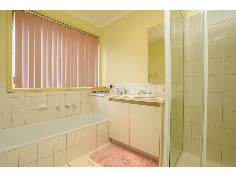 15 Sinclair Court, Wallan VIC 3756