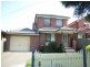 3 Winslow Avenue, Lalor VIC 3075