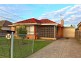 24 Larch Street, Thomastown VIC 3074