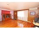 24 Larch Street, Thomastown VIC 3074