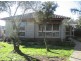 2 Alfa Court, Lalor VIC 3075