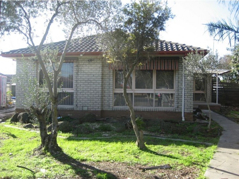 2 Alfa Court, Lalor VIC 3075