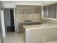 2 Alfa Court, Lalor VIC 3075