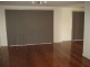 2 Alfa Court, Lalor VIC 3075