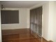 2 Alfa Court, Lalor VIC 3075