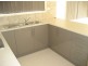 2 Alfa Court, Lalor VIC 3075