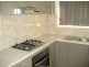 2 Alfa Court, Lalor VIC 3075