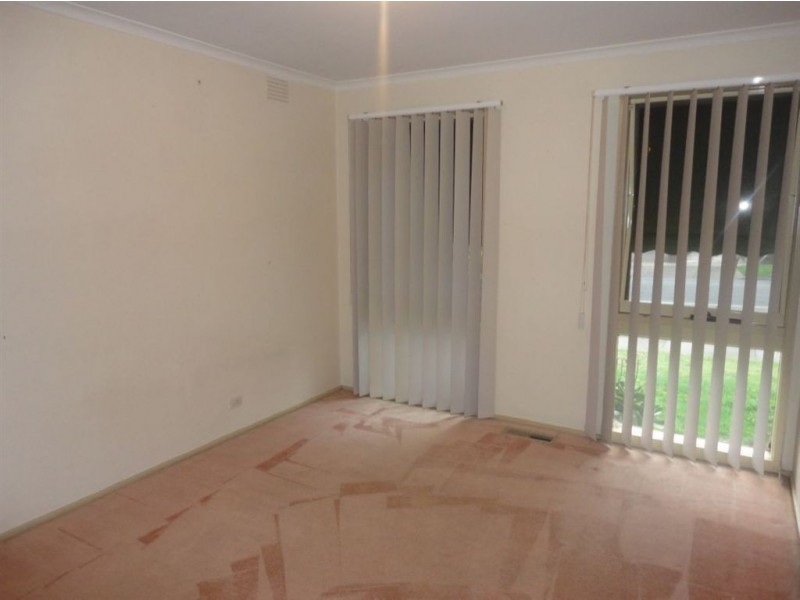 29 Betula Avenue, Bundoora VIC 3083