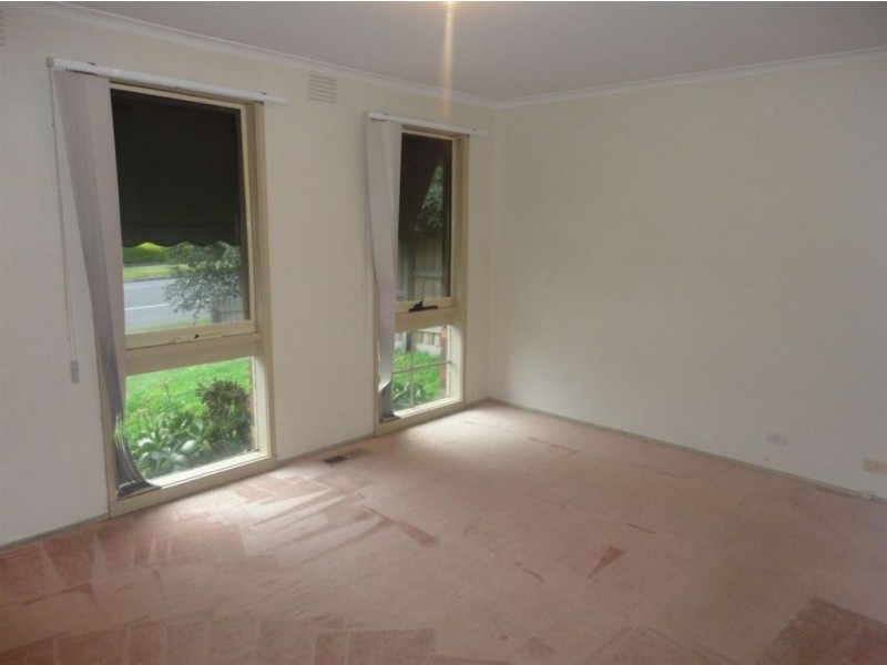 29 Betula Avenue, Bundoora VIC 3083