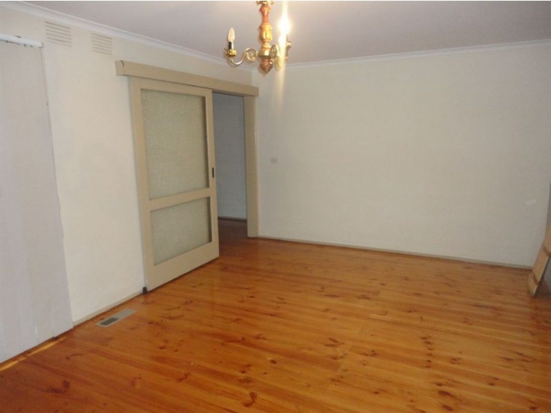 29 Betula Avenue, Bundoora VIC 3083