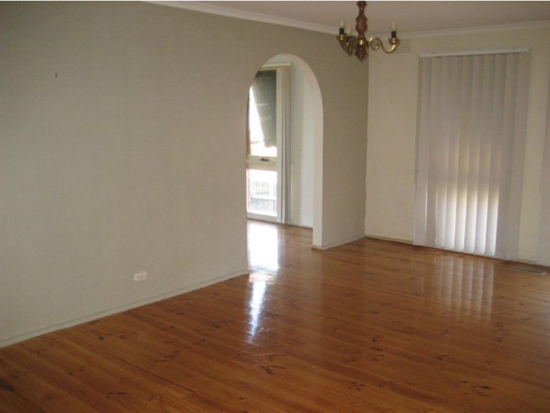 29 Betula Avenue, Bundoora VIC 3083