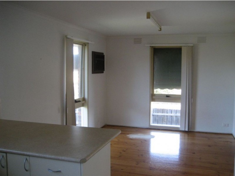 29 Betula Avenue, Bundoora VIC 3083