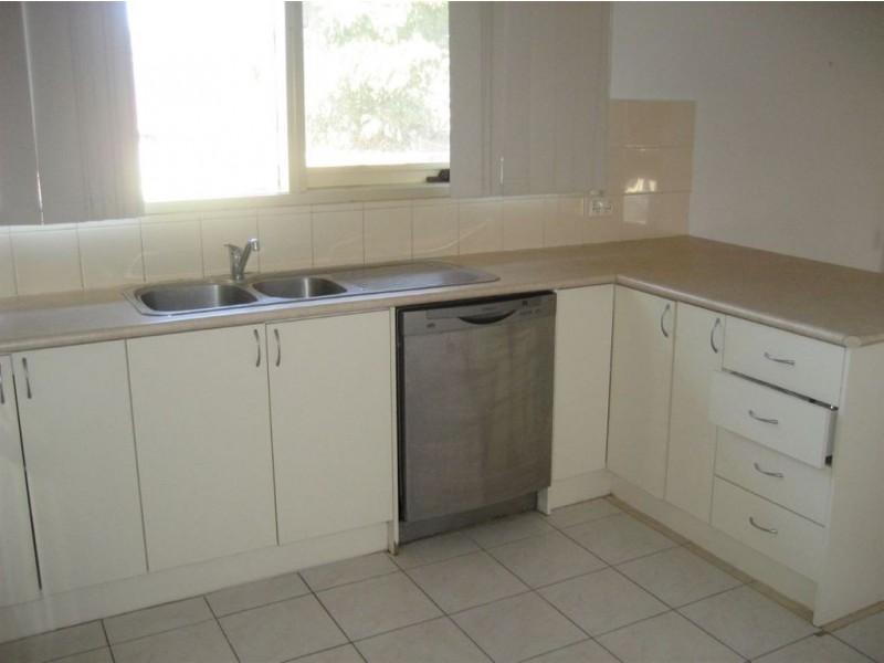 29 Betula Avenue, Bundoora VIC 3083