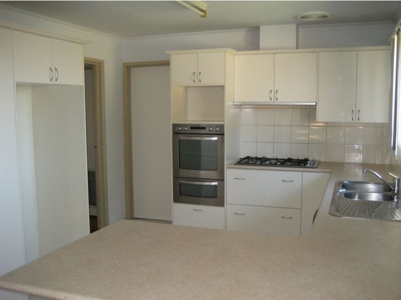 29 Betula Avenue, Bundoora VIC 3083