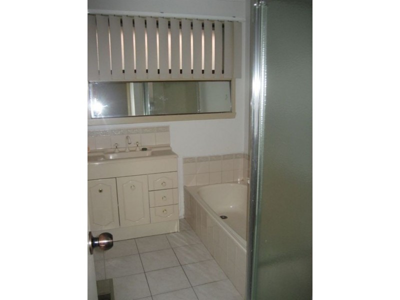 29 Betula Avenue, Bundoora VIC 3083