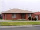 1 Patmore Court, Mill Park VIC 3082