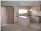 1 Patmore Court, Mill Park VIC 3082