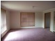 1 Patmore Court, Mill Park VIC 3082