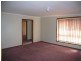 1 Patmore Court, Mill Park VIC 3082