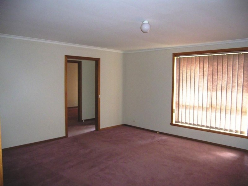 1 Patmore Court, Mill Park VIC 3082