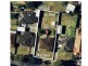 16 Maxwell Street, Lalor VIC 3075
