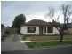 16 Maxwell Street, Lalor VIC 3075
