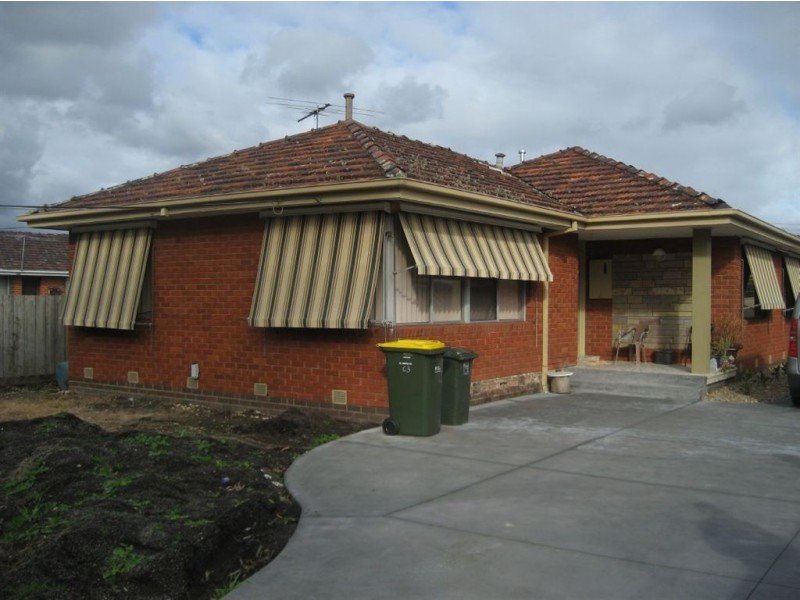 1/63 David Street, Lalor VIC 3075