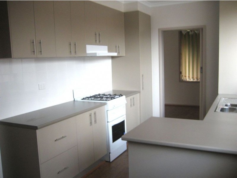 1/63 David Street, Lalor VIC 3075