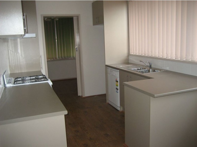 1/63 David Street, Lalor VIC 3075