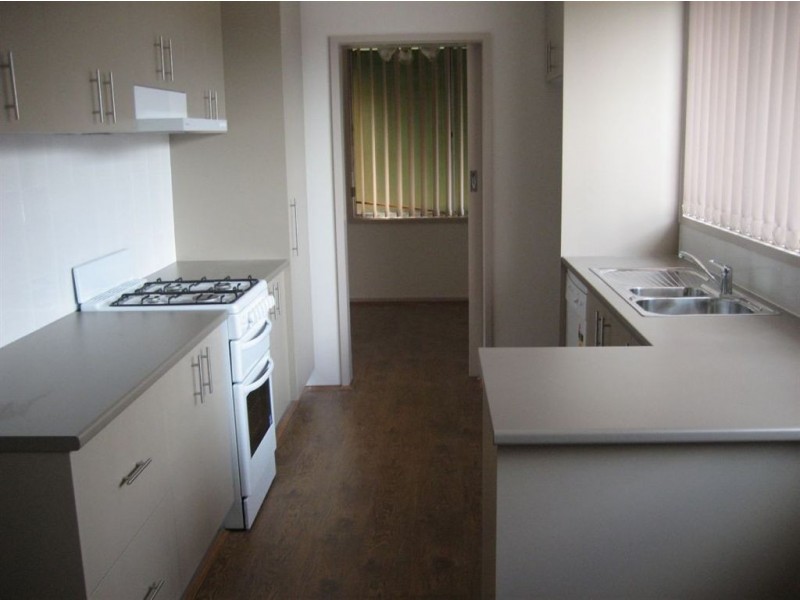 1/63 David Street, Lalor VIC 3075