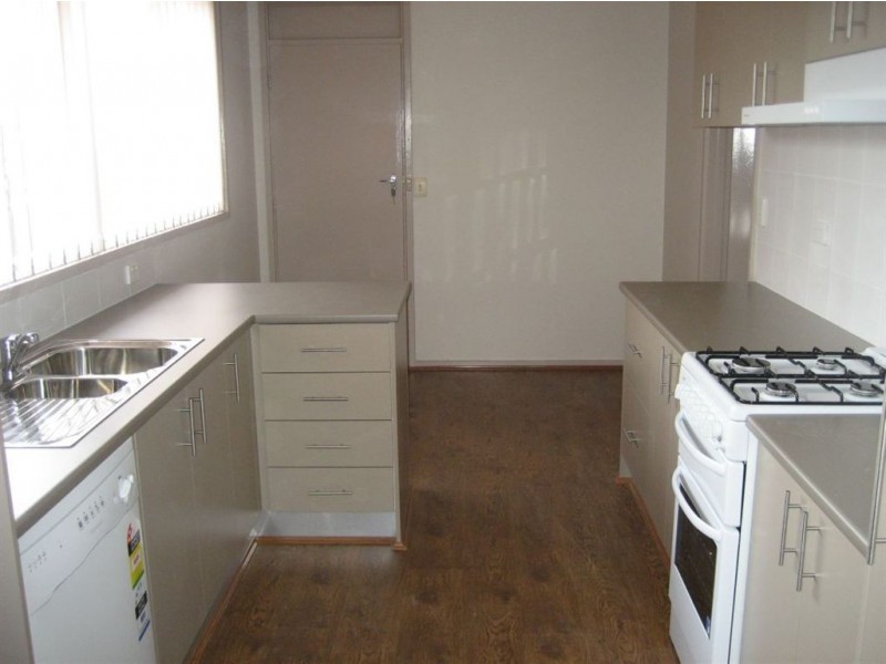 1/63 David Street, Lalor VIC 3075