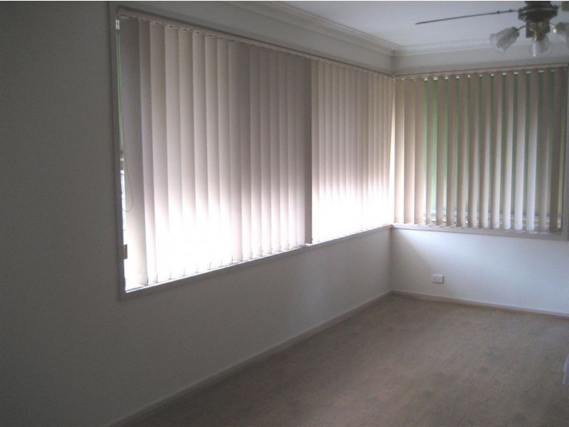 1/63 David Street, Lalor VIC 3075