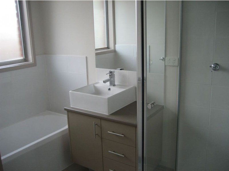 1/63 David Street, Lalor VIC 3075