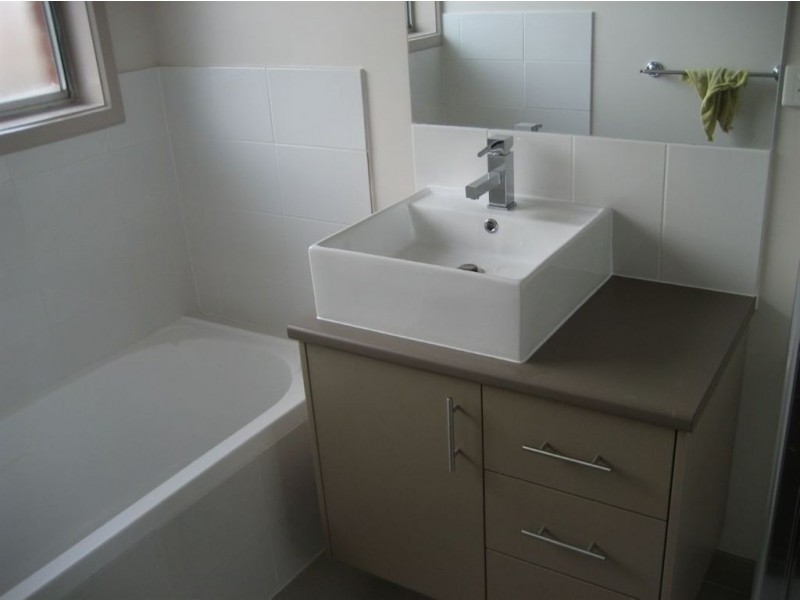 1/63 David Street, Lalor VIC 3075