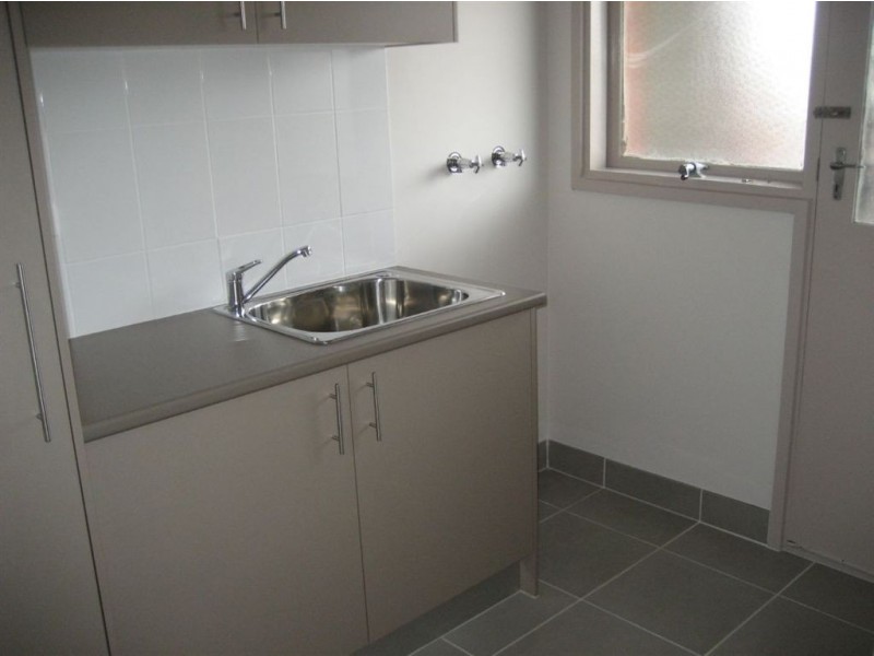 1/63 David Street, Lalor VIC 3075