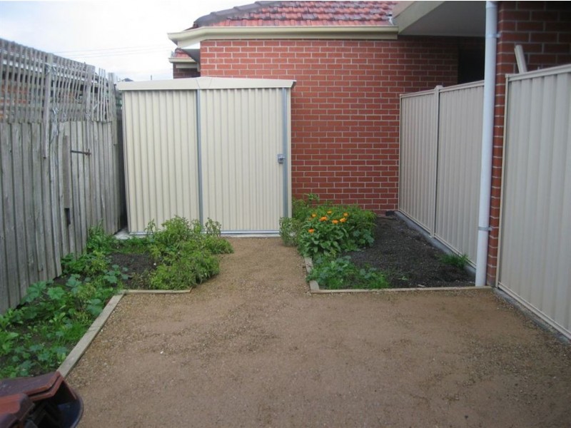 1/63 David Street, Lalor VIC 3075