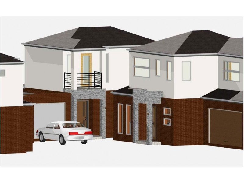 2/9 Kumara Circuit, South Morang VIC 3752