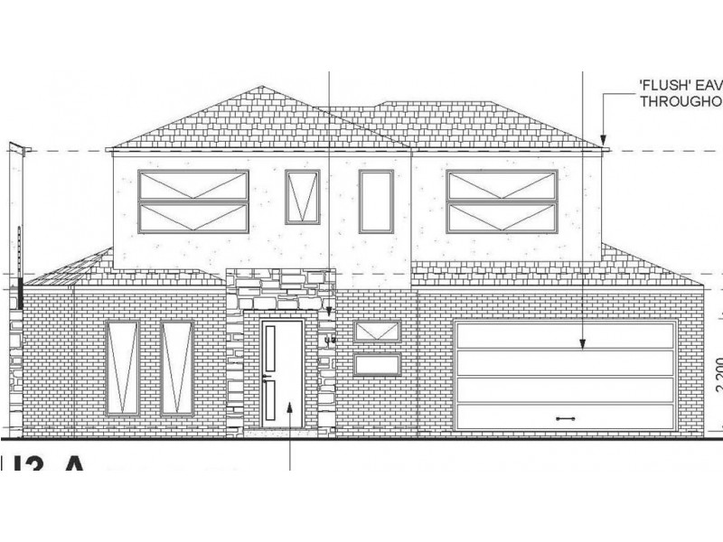 2/9 Kumara Circuit, South Morang VIC 3752