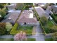 3 Orana Place, Epping VIC 3076
