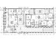 14 Hermione Terrace, Epping VIC 3076