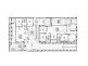 14 Hermione Terrace, Epping VIC 3076