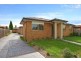 2/9 Sydney Crescent, Lalor VIC 3075
