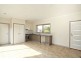 2/9 Sydney Crescent, Lalor VIC 3075