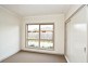 2/9 Sydney Crescent, Lalor VIC 3075