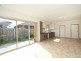 2/9 Sydney Crescent, Lalor VIC 3075