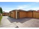 2/9 Sydney Crescent, Lalor VIC 3075